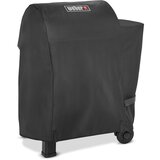 Weber Premium navlaka za SEARWOOD | shoptok.hr