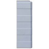  Organizator s 39 ladica 38 x 16 x 47 cm | Eponuda.ba