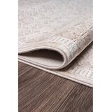 Conceptum Hypnose granada - 6008 beige carpet (200 x 290) | ePonuda.com