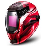 DEKO TOOLS pRO solarna avtomatska varilna maska samozatemnit Cene