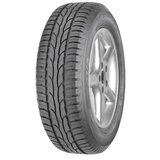 Sava Ljetna auto guma 195/50R15 82V INTENSA HP TL | shoptok.hr