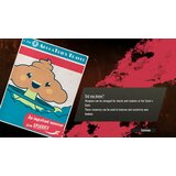 Merge Games Slaycation Paradise (4) | shoptok.hr