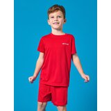 Sinsay Komplet od žerseja Active | shoptok.hr