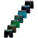 Bjorn Borg muške Cotton Stretch 7x bokserice S6053 | shoptok.hr