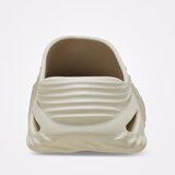 Crocs unisex papuČe echo wave | Eponuda.com