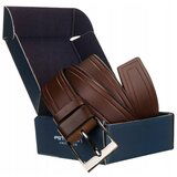 Peterson PTNPRS05G105BR sarena | shoptok.hr