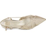Xti 145301 Gold | shoptok.hr