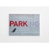 WALLXPERT WY38 Dekorativna slika, 50 x 70 cm | Eponuda.ba