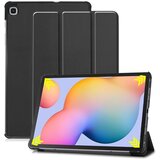  Maska za Samsung Galaxy Tab S6 Lite 10.4 2020/2022 Ultra Slim crna | Eponuda.com