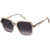 Polaroid PLD4217/S FWM/WJ Polarized ONE SIZE (56) Bež/Siva Cene