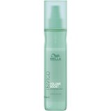Wella invigo uplifting care spray (leave -in) | Shoptok.si