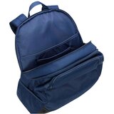Nike Academy Team ruksak M 24 l IO0915-410 | shoptok.hr