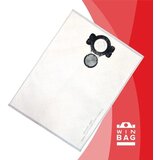  kese za makita P72899 - VC2512 - 446 - VC3011 usisivač | Eponuda.com