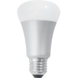 Amiko Home Sijalica, pametna, RGB, 9W – SMART RGB BULB Cijene