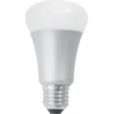 Sijalica, pametna, RGB, 9W – SMART RGB BULB