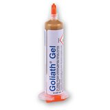 Goliath gel za suzbijanje bubašvaba i bubarusa | ePonuda.com