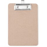 Hendi Tabla za meni s sponko Clipboard 125x180 mm - 664179, (21389578) | Shoptok.si