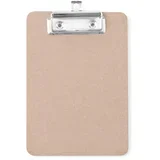 Tabla za meni s sponko Clipboard 125x180 mm - 664179, (21389578)