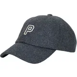 WATSON CAP Siva