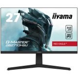  GB2770HSU-B1 27” IPS, 165Hz, 1920×1080, 1DP1H, HASG-MASTER GB2770HSU-B1Unleash your full gaming potential with the Fast IPS GB2770HSU Red Eagle | Eponuda.ba