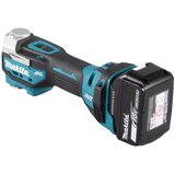 Makita večnamensko orodje DTM52RTJX1 | Shoptok.si