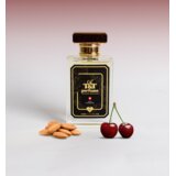 Tokatli Unisex parfem Secret cherry, EDP, 50 ml Cene