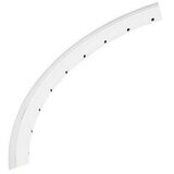  obruč 28” alu dupli cross x2 36 rupa bela boja Cene