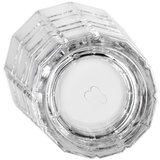 Leonardo čaša 400ml Spiritii | ePonuda.com