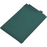  Navlake za biljke od flisa s patentom 2 kom 70 g/m² 1 x 1 55 m | shoptok.hr