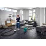Leifheit 56792 Classic mopp komplet za pranje poda | shoptok.hr