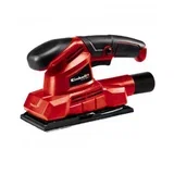 vibraciona brusilica TC-OS 1520/1, 4460642