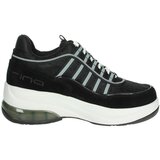 Fornarina UP 90 Crna | shoptok.hr