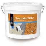 Chromos CHROMODEN ljepilo klas. 5kg Cijene