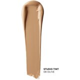 SOSU Cosmetics Studio Tint lahki tonirani fluid odtenek 08 Olive 40 ml | Shoptok.si