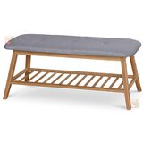Halmar Klop ST15 Cene