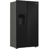Whirlpool Ameriški hladilnik WHG2 6574W XK5E Cene