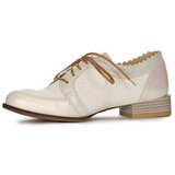 Maciejka 0645222005 sarena | shoptok.hr