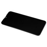 ZTE Lcd za a5 2020 + touchscreen black ( LCD5488 ) | ePonuda.com