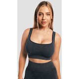 GymBeam sportski grudnjak lift seamless coal | Eponuda.com
