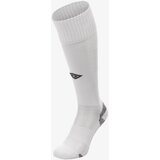 Umbro štucne Soccer socks UMEFX193056002-97 | ePonuda.com