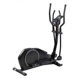 Toorx Eliptični trenažer ERX-100 | Eponuda.com