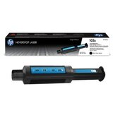  Toner HP 103A Original Neverstop toner crni W1103A | Eponuda.ba