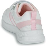 Tommy Hilfiger CONNOR Bijela | shoptok.hr