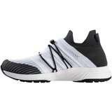 UYN Nizke superge Free Flow Tune pisana | Shoptok.si