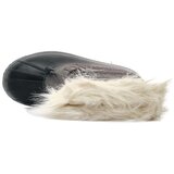 Sorel Joan Of Arctic Siva | shoptok.hr