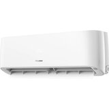Hisense inverter klima uređaj 12K-QE35XV4EG-AS | Eponuda.ba