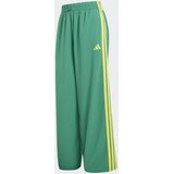 Adidas Ženski donji deo trenerke W 3S Wv Pt Wc KR7563, Zeleni Cene