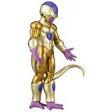 Dragon Ball Figura Super Solid Edge Works - Golden Frieza, 17 cm | shoptok.hr