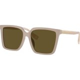 Burberry Naočare za sunce BE 4411D 380773 Cene