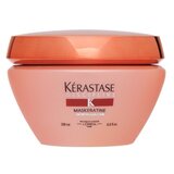Kérastase Discipline Maskeratine Smooth-in-Motion Masque maska za neurejene lase 200 ml | Shoptok.si